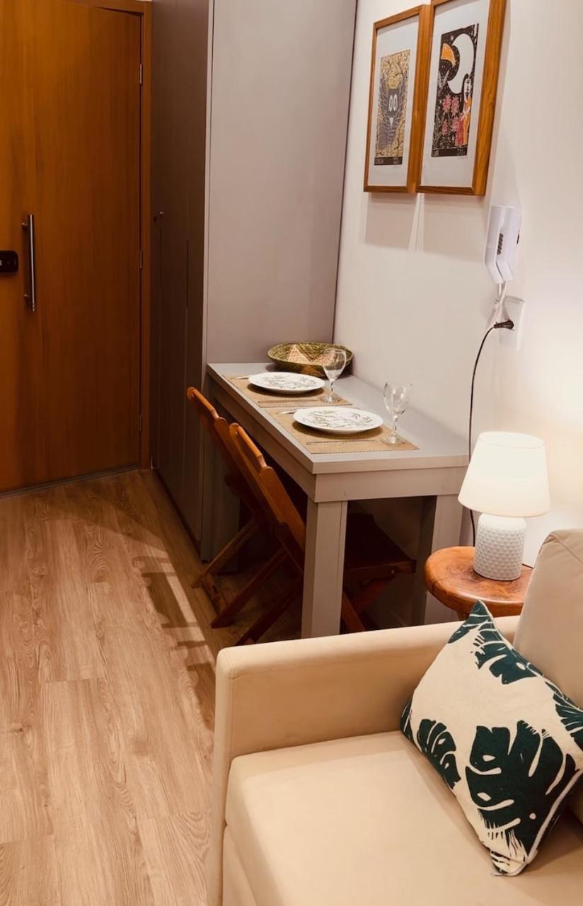 Apartamento Makia - Muro Alto - Kahakai 317