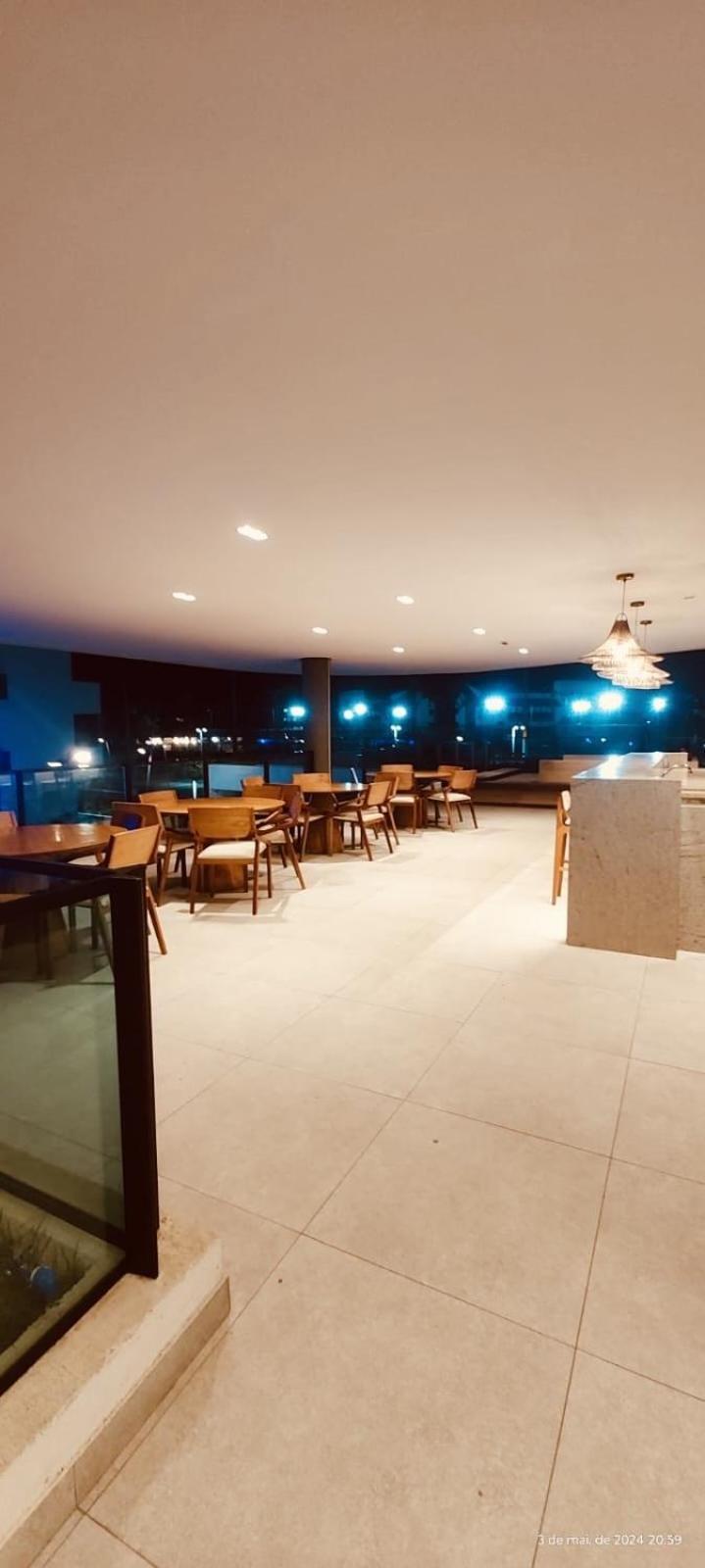 Apartamento Makia - Muro Alto - Kahakai 317 Porto de Galinhas